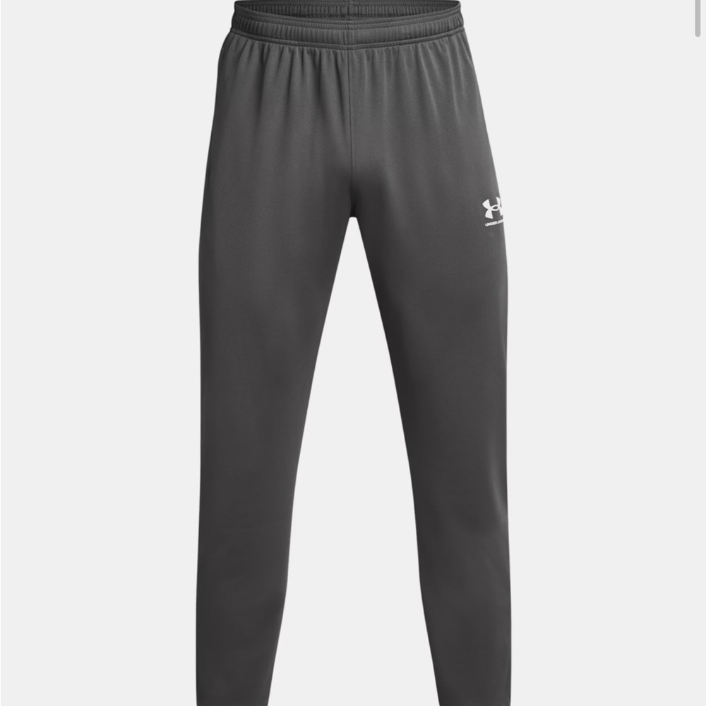 NWT Under Armour Challenger
Men's Pants